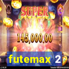 futemax 2